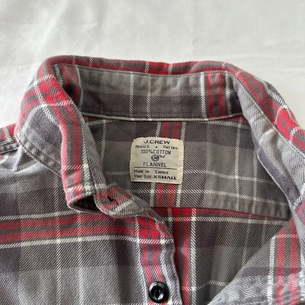 J. Crew like new